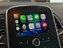 Renault Grand Scenic 1.3 TCe Limited 7p. Keyless|Navigatie|Carplay/Android|7-Persoons
