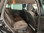Renault Grand Scenic 1.3 TCe Limited 7p. Keyless|Navigatie|Carplay/Android|7-Persoons