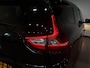 Renault Grand Scenic 1.3 TCe Limited 7p. Keyless|Navigatie|Carplay/Android|7-Persoons