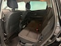 Renault Grand Scenic 1.3 TCe Limited 7p. Keyless|Navigatie|Carplay/Android|7-Persoons
