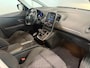 Renault Grand Scenic 1.3 TCe Limited 7p. Keyless|Navigatie|Carplay/Android|7-Persoons