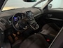 Renault Grand Scenic 1.3 TCe Limited 7p. Keyless|Navigatie|Carplay/Android|7-Persoons