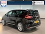 Renault Grand Scenic 1.3 TCe Limited 7p. Keyless|Navigatie|Carplay/Android|7-Persoons