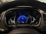 Renault Grand Scenic 1.3 TCe Limited 7p. Keyless|Navigatie|Carplay/Android|7-Persoons