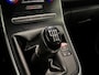 Renault Grand Scenic 1.3 TCe Limited 7p. Keyless|Navigatie|Carplay/Android|7-Persoons