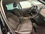 Renault Grand Scenic 1.3 TCe Limited 7p. Keyless|Navigatie|Carplay/Android|7-Persoons