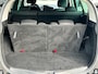 Renault Grand Scenic 1.3 TCe Limited 7p. Keyless|Navigatie|Carplay/Android|7-Persoons