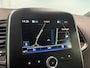 Renault Grand Scenic 1.3 TCe Limited 7p. Keyless|Navigatie|Carplay/Android|7-Persoons