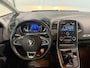 Renault Grand Scenic 1.3 TCe Limited 7p. Keyless|Navigatie|Carplay/Android|7-Persoons