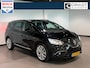 Renault Grand Scenic 1.3 TCe Limited 7p. Keyless|Navigatie|Carplay/Android|7-Persoons