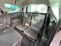 Renault Grand Scenic 1.3 TCe Limited 7p. Keyless|Navigatie|Carplay/Android|7-Persoons