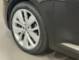Renault Grand Scenic 1.3 TCe Limited 7p. Keyless|Navigatie|Carplay/Android|7-Persoons