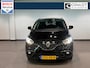 Renault Grand Scenic 1.3 TCe Limited 7p. Keyless|Navigatie|Carplay/Android|7-Persoons