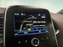 Renault Grand Scenic 1.3 TCe Limited 7p. Keyless|Navigatie|Carplay/Android|7-Persoons
