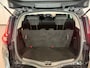 Renault Grand Scenic 1.3 TCe Limited 7p. Keyless|Navigatie|Carplay/Android|7-Persoons