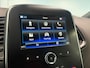 Renault Grand Scenic 1.3 TCe Limited 7p. Keyless|Navigatie|Carplay/Android|7-Persoons