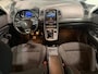 Renault Grand Scenic 1.3 TCe Limited 7p. Keyless|Navigatie|Carplay/Android|7-Persoons
