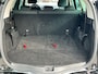 Renault Grand Scenic 1.3 TCe Limited 7p. Keyless|Navigatie|Carplay/Android|7-Persoons