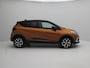 Renault Captur TCe 90 Intens | Climate control | Cruise control | Pack Premium ! Pack Look Interieur Caramel | Parkeersensoren rondom en achteruitrijcamera | Bose premium audio |