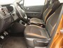 Renault Captur TCe 90 Intens | Climate control | Cruise control | Pack Premium ! Pack Look Interieur Caramel | Parkeersensoren rondom en achteruitrijcamera | Bose premium audio |