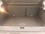 Renault Captur TCe 90 Intens | Climate control | Cruise control | Pack Premium ! Pack Look Interieur Caramel | Parkeersensoren rondom en achteruitrijcamera | Bose premium audio |