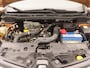 Renault Captur TCe 90 Intens | Climate control | Cruise control | Pack Premium ! Pack Look Interieur Caramel | Parkeersensoren rondom en achteruitrijcamera | Bose premium audio |