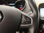 Renault Captur TCe 90 Intens | Climate control | Cruise control | Pack Premium ! Pack Look Interieur Caramel | Parkeersensoren rondom en achteruitrijcamera | Bose premium audio |