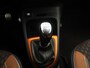 Renault Captur TCe 90 Intens | Climate control | Cruise control | Pack Premium ! Pack Look Interieur Caramel | Parkeersensoren rondom en achteruitrijcamera | Bose premium audio |