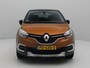 Renault Captur TCe 90 Intens | Climate control | Cruise control | Pack Premium ! Pack Look Interieur Caramel | Parkeersensoren rondom en achteruitrijcamera | Bose premium audio |