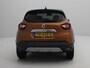 Renault Captur TCe 90 Intens | Climate control | Cruise control | Pack Premium ! Pack Look Interieur Caramel | Parkeersensoren rondom en achteruitrijcamera | Bose premium audio |