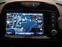Renault Captur TCe 90 Intens | Climate control | Cruise control | Pack Premium ! Pack Look Interieur Caramel | Parkeersensoren rondom en achteruitrijcamera | Bose premium audio |