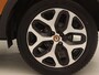 Renault Captur TCe 90 Intens | Climate control | Cruise control | Pack Premium ! Pack Look Interieur Caramel | Parkeersensoren rondom en achteruitrijcamera | Bose premium audio |