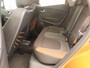 Renault Captur TCe 90 Intens | Climate control | Cruise control | Pack Premium ! Pack Look Interieur Caramel | Parkeersensoren rondom en achteruitrijcamera | Bose premium audio |