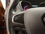 Renault Captur TCe 90 Intens | Climate control | Cruise control | Pack Premium ! Pack Look Interieur Caramel | Parkeersensoren rondom en achteruitrijcamera | Bose premium audio |