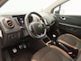 Renault Captur TCe 90 Intens | Climate control | Cruise control | Pack Premium ! Pack Look Interieur Caramel | Parkeersensoren rondom en achteruitrijcamera | Bose premium audio |