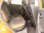 Renault Captur TCe 90 Intens | Climate control | Cruise control | Pack Premium ! Pack Look Interieur Caramel | Parkeersensoren rondom en achteruitrijcamera | Bose premium audio |