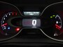 Renault Captur TCe 90 Intens | Climate control | Cruise control | Pack Premium ! Pack Look Interieur Caramel | Parkeersensoren rondom en achteruitrijcamera | Bose premium audio |