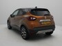 Renault Captur TCe 90 Intens | Climate control | Cruise control | Pack Premium ! Pack Look Interieur Caramel | Parkeersensoren rondom en achteruitrijcamera | Bose premium audio |