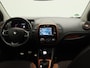 Renault Captur TCe 90 Intens | Climate control | Cruise control | Pack Premium ! Pack Look Interieur Caramel | Parkeersensoren rondom en achteruitrijcamera | Bose premium audio |