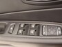Renault Captur TCe 90 Intens | Climate control | Cruise control | Pack Premium ! Pack Look Interieur Caramel | Parkeersensoren rondom en achteruitrijcamera | Bose premium audio |
