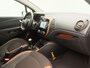 Renault Captur TCe 90 Intens | Climate control | Cruise control | Pack Premium ! Pack Look Interieur Caramel | Parkeersensoren rondom en achteruitrijcamera | Bose premium audio |