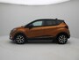 Renault Captur TCe 90 Intens | Climate control | Cruise control | Pack Premium ! Pack Look Interieur Caramel | Parkeersensoren rondom en achteruitrijcamera | Bose premium audio |