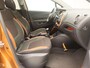 Renault Captur TCe 90 Intens | Climate control | Cruise control | Pack Premium ! Pack Look Interieur Caramel | Parkeersensoren rondom en achteruitrijcamera | Bose premium audio |