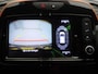 Renault Captur TCe 90 Intens | Climate control | Cruise control | Pack Premium ! Pack Look Interieur Caramel | Parkeersensoren rondom en achteruitrijcamera | Bose premium audio |