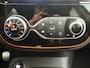 Renault Captur TCe 90 Intens | Climate control | Cruise control | Pack Premium ! Pack Look Interieur Caramel | Parkeersensoren rondom en achteruitrijcamera | Bose premium audio |