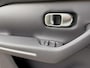 Leapmotor C10 Design REEV 28.4 kWh 360 Camera Panoramadak zeer compleet