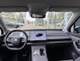 Leapmotor C10 Design REEV 28.4 kWh 360 Camera Panoramadak zeer compleet