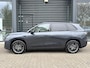 Leapmotor C10 Design REEV 28.4 kWh 360 Camera Panoramadak zeer compleet