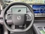 Leapmotor C10 Design REEV 28.4 kWh 360 Camera Panoramadak zeer compleet