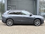 Leapmotor C10 Design REEV 28.4 kWh 360 Camera Panoramadak zeer compleet